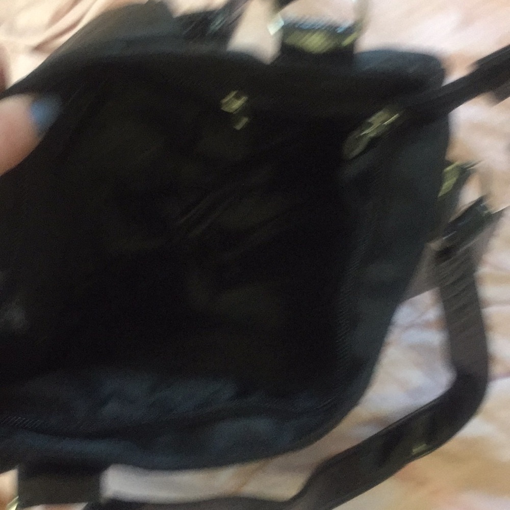 Beautiful brand new bag - Picture 5 of 5